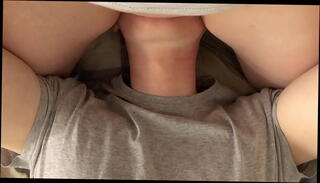 Video 1625849415: piss squirt wet pussies, teen step sister pov, facesitting squirt, pov amateur homemade teen, squirt tight pussy teen, squirting licking pussy, pretty pink pussy squirting, redhead teen step sister, wet shaved squirting pussy, teen step sister family, pussy lips squirting, pussy eating squirting, female pov pussy eating, stepsister homemade, small squirting pussy, haired step sister, squirt face, male squirting