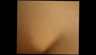 Video 85173785: anal slut ass toy, girl friend anal toyed, girl friend pussy anal, amateur girl friend anal, pussy anal toy play, amature girl friend, anal loving girl friend