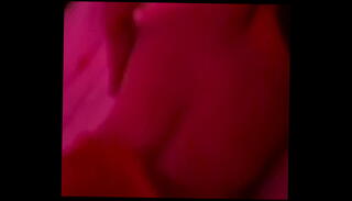 Video 1023099415: wife caught, amateur caught, camera caught