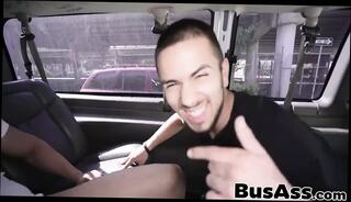 Video 305015001: cock gay porn straight, straight hunk gay, amateur hunk cock, gay porn big cock, big cock blowjob gay, sucking guys dick, blowjob hd porn, mans cock