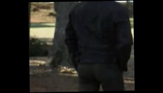 Video 1030568055: muscle ass gay, celebs gay