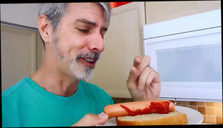 Video 1624905554: gay twink fetish, gay twink daddy, tini, daddy ass, giant daddy, ass pain