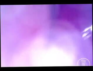 Video 1655196311: fetish pov, pov anal fisting, amateur shemale pov, juicy ass pov, inside pov, pov hand, pov time