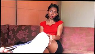 Video 666476365: domination humiliation, bdsm humiliation, whore humiliated, training humiliation, bdsm casting