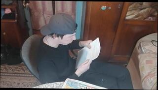 Video 1578712423: solo male fucking, amateur solo male, fucking english