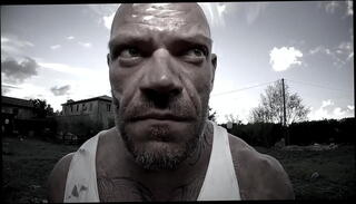 Video 1019152805: bdsm domination, solo domination, extremely hardcore bdsm, dominant boy