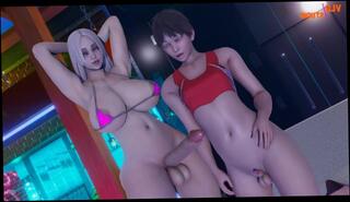 Video 1601004863: anime hentai 3d uncensored, 3d futanari hentai uncensored, hentai 3d futa, femboy 3d hentai, anal fuck 3d hentai, futanari hardcore anal 3d, 3d hentai tits fuck, 3d futa ass, 3d futa sex, hentai anime big boobs, 3d animation dick, cock 3d animation, 3d hentai cumshot, 3d futa male, 3d hentai rough, amateur femboy fucked, futa fucks guy, 3d 60fps, ass fuck seduce