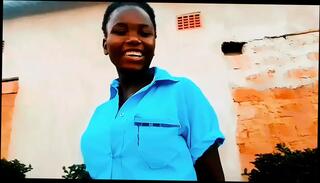 Video 1627523751: retro compilation, massage domination, hd pov compilation, retro vibes, dominates straight, dominate 18 year old, domination home, good massage, behind compilation, massage celebrity, retro black, straight jewish, homemade