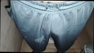 Video 1664699571: solo bbc masturbation, bbc humiliation, solo gay boy masturbates, masturbation indian boy solo, solo boy big cock, homemade masturbation solo, solo masturbation nude, solo masturbation orgasm, pornstar masturbating solo, solo masturbation first time, solo bathroom masturbation, small cock humiliation, solo masturbation hd, indian boy mastrubating, dick mastrubation, dick black boys, bathroom porn