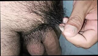 Video 1612692081: gay bukkake compilation, gay vintage compilation, cock bareback compilation, barebacking guys compilation, vintage grandpa, vintage black bareback, vintage feet, teen feet gay, bareback straight gay, grandpa fist, indian gay bareback, hd vintage, long time sex, long penis, penis skin, jewish cock, wife