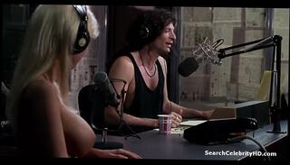 Video 206280001: jenna jameson, celebrity nudity, public nudity, nudity big, big tits boobs blonde, tits straight, private big tits, blonde big tits hd, nude