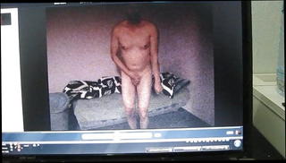 Video 1531512401: gay twink bdsm, gay twink handjob, gay twink masturbation, gay twink polish, gay bear twink