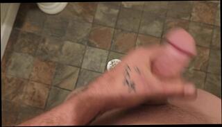 Video 1610167383: dick solo masturbating cumming, solo cock masturbation cum, solo masturbation cum shot, solo male masturbation cum, solo male masturbation cumshot, solo big dick cum, solo amateur cum, dripping solo, solo public masturbation, young solo cum, old solo, horny ass licking, dick flash cum