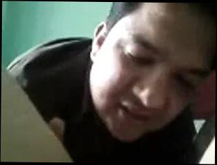 Video 45136501: solo collection, solo pussy fucking, solo tease pussy, amateur solo pussy, asian solo fucking, indian pussy solo, solo straight, desi collection, couple fucking, takes fucking, action