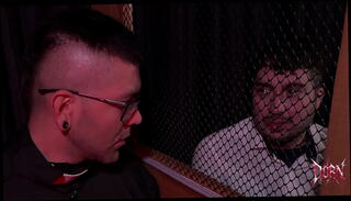 Video 1654077375: doggy style finger pussy, doggy fingering ass, doggy styled bisexual, amateur fingering anal orgasm, anal deep throat doggy, throat blowjob doggy style, homemade doggy style anal, sexy ass doggy style, gay doggy style anal, bisexual boy gay, big doggy ass anal, fingering pussy butt, ass pornstar fingering, brazil amateur doggy style, perfect ass doggy style, white ass doggy style, guy man gay bisexual, young pussy doggy style, raw doggy ass, bisexual male anal, latino fingers ass, bear fingers ass, next door fingering, doggy style tattooed, curvy doggy style, bisexual men, sexy bearded guy