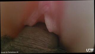 Video 1605853011: solo uncut cock masturbating, solo gay uncut cock, uncut cock bareback, cock bareback creampie, bareback creampie fuck, solo masturbation chubby, cumshot bareback creampie, bareback sex creampie, chubby amateur creampie, uncut cock masturbation cum, homemade solo pussy masturbation, solo masturbation pussy toying, pussy creampie sex orgasm, european pussy creampie fucking, chubby daddy cums, extreme gay bareback fucking, uncut cock handjob, straight chubby daddy, small uncut cock, german cum creampie, fucking bareback hd, small dick masturbation