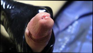 Video 1619457953: solo cock massage, closeup solo masturbation, fetish solo masturbation, hot latex fetish, amateur homemade solo masturbation, solo male masturbation moaning, closeup jerks cock, horny solo male masturbation, cock massage handjob, big cock solo jerk, handjob big dick closeup, sexy solo masturbation, hardcore solo masturbation, best cock massage, precum massage, crazy massage, massage head, massage college, red head cock