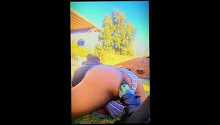 Video 1655648303: solo dildo pov, dildo ass fuck gape, dildo anal fuck gaping, anal dildo toy fetish, sex dildo toys solo, dildo ass hole gape, dildo big ass gaping, pov amateur solo male, pov solo dick, outdoor dildo solo, pov panty fetish, dildo fucking tight ass, gapes ass inserts, bottle anal gaping, pov thick ass, pov public fucked outdoor, exhibitionist ass