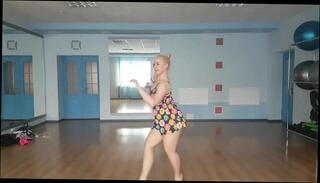 Video 368127001: twerks ass dances, big butt twerk, twerking amateur, arab twerk, twerking hd, straight butt