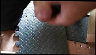 Video 1426900901: amateur gay masturbation, masturbation wank, amateur gay british, amateur masturbation hd