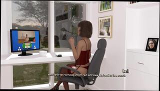 Video 1601343863: swinger milf cuckold, milf cuckolding creampie, cuckold swinger wife, sexy 3d cartoon hot, cuckold husbands creampie, uncensored 3d erotic, amateur creampie swinger, milf creampie cum, milf pussy creampie, cuckold husband hot mom, married woman cuckold, milf mom mother, 3d 60fps, man cuckold, wife strips, camera wife