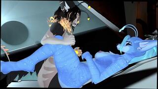 Video 1653826853: futa furry cartoon, cartoon pov blowjob, fetish pov blowjob, futa alien, furry futanari, pov blowjob anal sex, amateur pov anal sex, pov missionary anal, play futanari sex, inflation