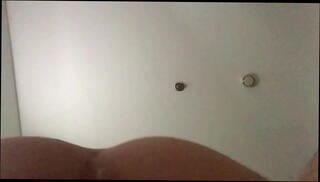 Video 288054295: chinese girl riding, asian woman rides, girl friend riding