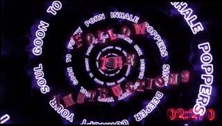 Video 1621882643: cartoon porn anime hentai, porn compilation animated hentai, furry hentai compilation, hentai cartoon anime big, gay furry porn compilation, hentai anime blowjob, furry fetish, big dick blowjob compilation, amateur porn compilation