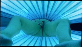 Video 1403875103: bbw milf solo, bbw milf masturbating, bbw amateur solo, bbw milf orgasm, bbw milf pussy, bbw milf playing, solo female bbw, bbw public masturbation, tan bbw, bed solo