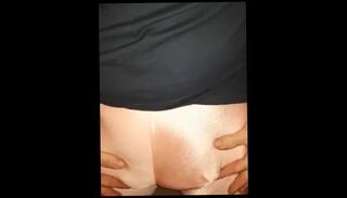 Video 1601364893: fetish gay solo, gay solo handjob, fetish amateur gay, solo male handjob, spandex fetish, leggins, leg fetish, tights fetish