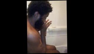 Video 1045391803: pov squirt amateur, pov anal squirt, solo anal squirt, pov solo cumshot, solo shower squirt, solo male squirt, amateur pov blowjob cumshot, smoking amateur solo