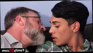 Video 1132939055: twink bareback gay porn, twink fucked bareback gay, gay stepdad stepson, barebacks young twink gay, twink bareback anal, twink hardcore bareback, twinks blowjob bareback, twink fuck old gay, 18yo stepson, stepson taboo, stepsons man, man master