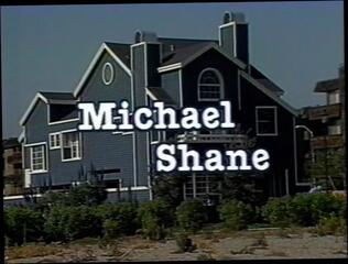 Video 46069404: vintage, babe fucked, babe washes