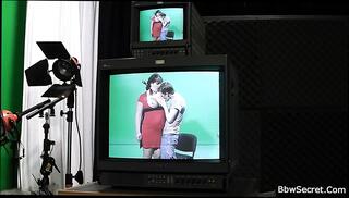 Video 298219601: bbw big boobs fuck, bbw butt fuck, bbw ass big butt, bbw tit fuck big, bbw fucks married, man fucks bbw, bbw natural boobs, bbw secret, bbw hd, butt fucking straight, men butt fucking