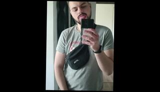 Video 1595637263: fetish gay solo masturbation, fetish solo jerks, cumshot masturbation gay solo, solo male masturbation cum, solo handjob cum, solo amateur jerking, muscle solo cum, solo guy cums, european solo masturbation, cum polish, poland gay