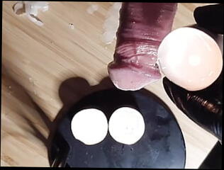 Video 1593307601: bdsm fetish cock, cbt wax, hard fetish bdsm, uncut cock masturbation, amateur uncut cock, uncut cock gay, hot wax cock, waxing cumshot, wax pain, hd uncut, australian cock