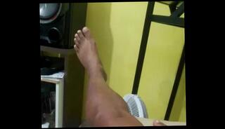 Video 419337005: solo boy, negro boys