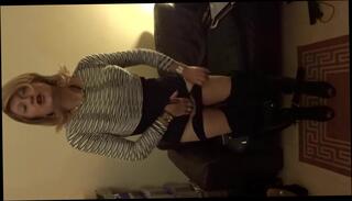 Video 333689101: solo strip masturbation, solo shemale masturbating, solo masturbation porn, solo shemale amateur, shemale lingerie solo, solo masturbation hd, solo dance