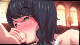 Video 1619925095: doggy style anime hentai, big cock hentai anime, hentai big ass anime, hentai sexy anime, anime hentai gay, hentai anime blowjob, hot anime hentai, doggy style squirting, femboy compilation, hardcore blowjob doggy cumshot, doggy style dick riding, doggy style sex cum, riding orgasm squirt, doggy style cum inside