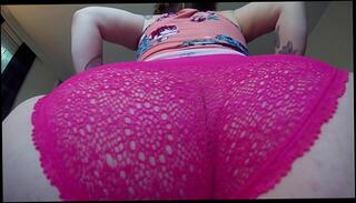 Video 732456065: bbw booty twerk, booty big ass twerking, butt plug twerk, ass twerk compilation, chubby bbw fat pussy, thick booty twerk, phat booty twerking, big ass curvy chubby, tattoo twerk, jeans big booty, big booty natural