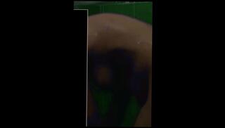 Video 1575396893: solo caught, amateur couple caught, cam sex solo, ass big tits solo, indian couple caught, busted caught, young couple caught, fantasy solo cam, caught butt, solo female big tits, big tits brunette solo, amateur asian solo, caught bathing, caught old, stepsister