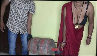 Video 1602263715: femdom doggy styled, cowgirl doggy style sex, homemade doggy style porn, pussy doggy style sex, ass pussy doggy style, doggy style amateur homemade, cock doggy style sex, tits doggy style amateur, sex big ass doggy, desi doggy style sex, doggy style indian sex, hot doggy style pussy, boy doggy style, doggy style hindi