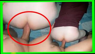 Video 1593899241: crossdresser fucked bareback creampie, twink bareback fucked creampied, crossdresser nylon feet, sissy twink crossdresser, gay sissy crossdresser fucked, twink sissy boy gay, sex bareback twink boy, twink bareback fucks cum, barebacked fucking anal creampie, chubby sissy fucked, twink latino bareback fucking, bareback fuck young twink, bbw chubby fuck, hunk barebacks twink, twink couple bareback, big dick twinks bareback, twink big cock bareback, twinks blowjob bareback, black nylon feet, old sissy crossdresser, chubby bear barebacking, chubby bbw fat, gay twink boys men, escort bareback, fucking bareback hd, colombian crossdresser