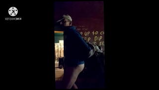 Video 1146672835: sexy boy solo, amateur solo sexy, big black dick solo, big black cock solo, cute boy solo, solo hot cock, exotic amateur solo, solo pornstar, dick lover