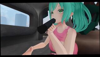 Video 1248613303: hentai anime cartoon, hentai anime big boobs, hentai solo, big boobs solo masturbation, big titted hentai babe, solo masturbation orgasm, solo amateur masturbation, solo female masturbation, solo masturbation playing, chaturbate solo, vr animation, animated virtual