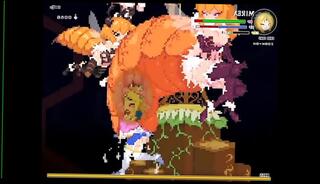 Video 825678055: hentai anime sex, hentai anime game, anime hentai monster, anime toon, vore animation, hot anime hentai, anime boob sex, action hentai game, vore pussy, clothes pussy