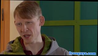 Video 244818201: muscular hunk ass fucked, fucking hunks cumming, muscular gay hunk, gay muscle hunk, gay male hunk, gay muscle blowjob, gay hd