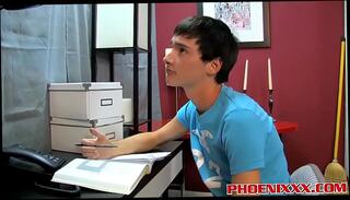 Video 588158965: twink rides big dick, big dick twinks anal, gay twink riding, gay twink facial, twink hardcore anal, gay twink blowjob, twink rides huge, gay twink cut, gay trim twink, twink huge load, hot teacher