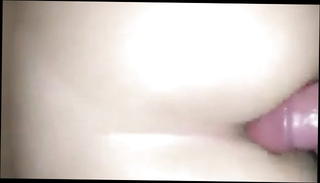 Video 1172903701: lesbian cowgirls, lesbian masturbation, lesbian straight, lesbian wow, amazing lesbian beauties, lesbian self, lesbian beauties playing