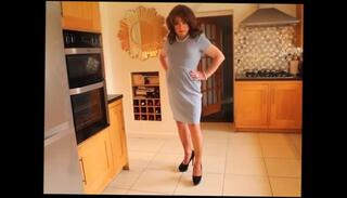 Video 351915801: belt strap, man gay